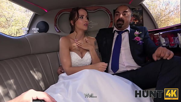 Best Anal Scenes Compilation 2024