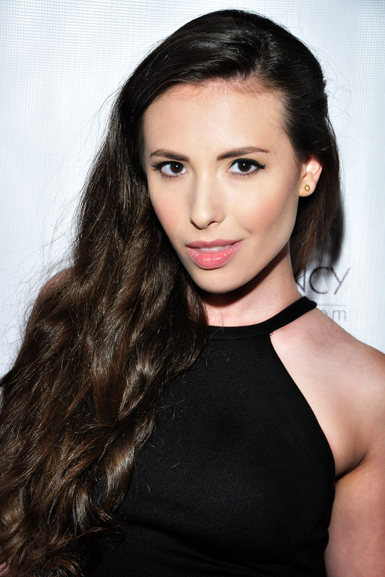 casey calvert