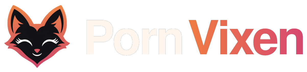 PornVixen