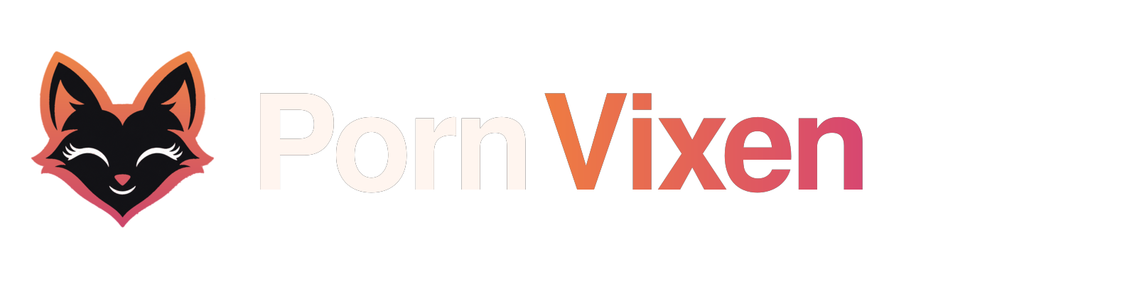PornVixen