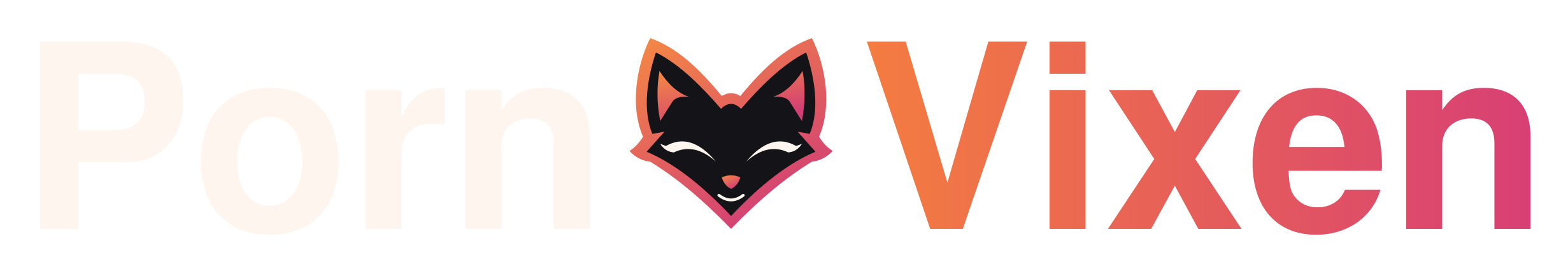 PornVixen
