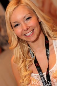 aaliyah love