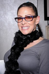 alexandra silk