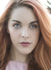 amarna miller