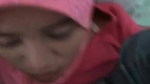 Arab Amateur Adult Video – 18-Minute Clip