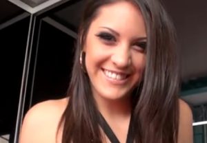 carolina abril