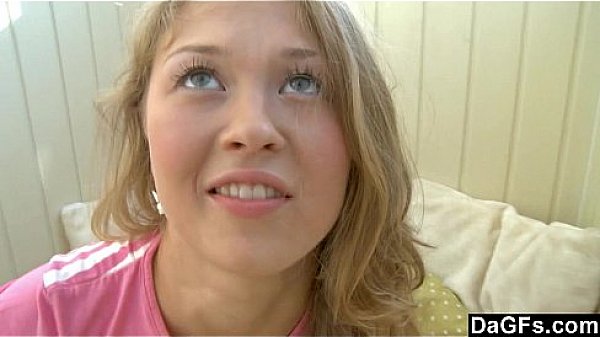 Dagfs – Pink Cadillac Vibrator