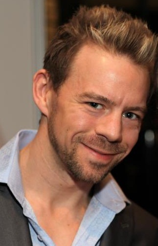 erik everhard