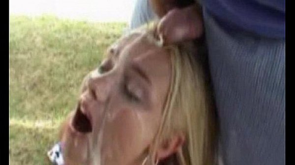 Facials’ n Cumshots Compilation Vol.17