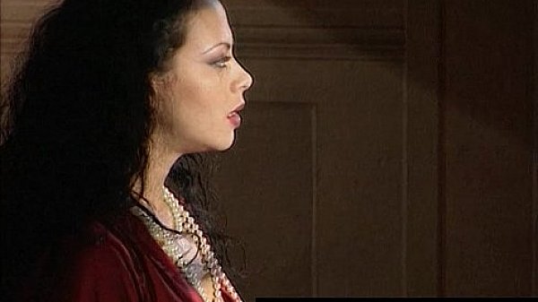 Libidine nella Villa del Guardone – Part 2