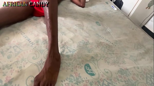 I have my first bbc with my stepbro