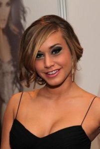 kennedy leigh