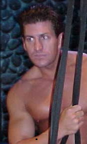 lee stone