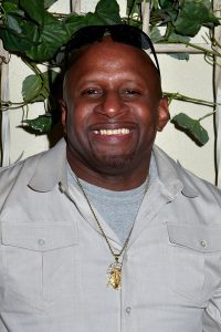 prince yahshua