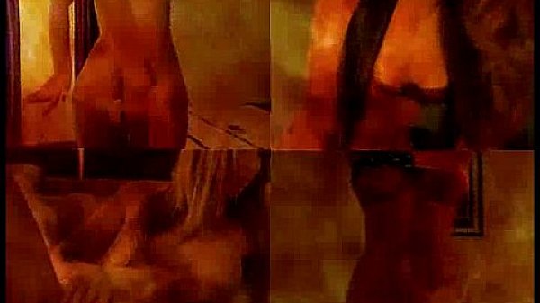 Pussy squirters 189