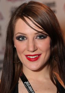 samantha bentley