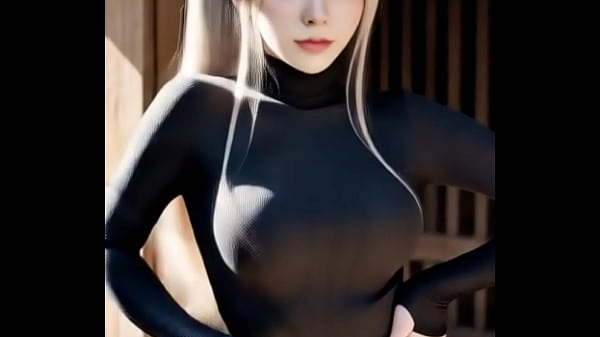 Sheltear Sheltear – cosplay realista ia