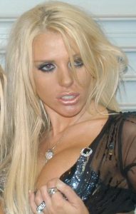 tawny roberts