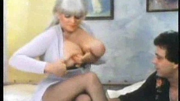 Turkish celebrities sex