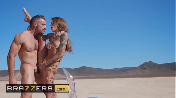 www.brazzers.xxx/gift  – copy and watch full Kimber Veils video